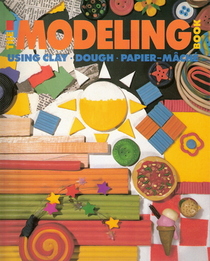 The Modeling Book