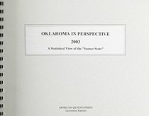 Oklahoma in Perspective 2003