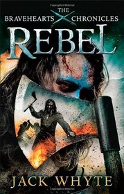 Rebel