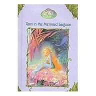 Rani and the Mermaid Lagoon (Disney Fairies (Quality))