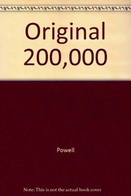 Original 200,000