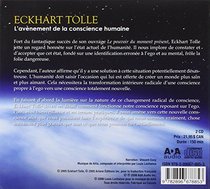 Nouvelle Terre - Livre audio 2 CD (French Edition)