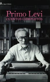 Cuentos completos/ Complete Stories (Spanish Edition)
