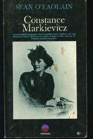 Constance Markievicz (Cresset Library)