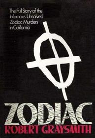 Zodiac
