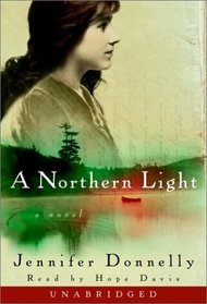 A Northern Light