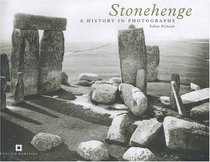 Stonehenge: A History In Photographs