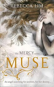 Muse (Mercy, Book 3)