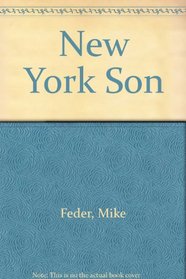 New York Son