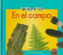 En El Campo (Picture This, Places Spanish)