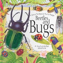 Beetle and Bugs (Nature Trails)