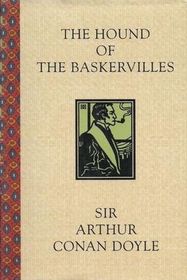 The Hound of the Baskervilles