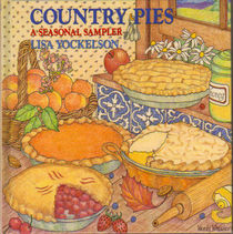 Country Pies