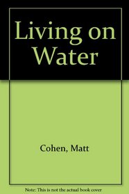 Living On Water