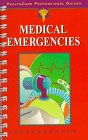 Medical Emergencies (Healthcare Professional Guides)