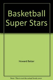 Basketball Super Stars
