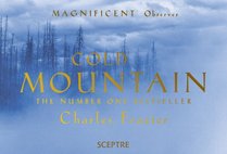 Cold Mountain (Flipback Edition)