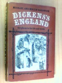 Dickens' England