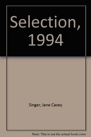 Selection 1994