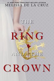 The Ring and the Crown (repackage)