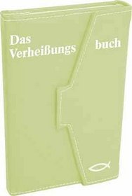 Das Verheiungsbuch