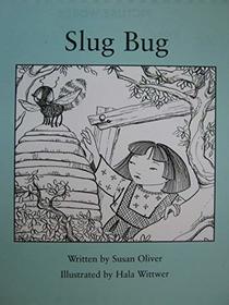 Slug Bug (Waterford Early Reading Program)