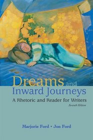 Dreams and Inward Journeys (7th Edition)