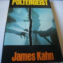 Poltergeist