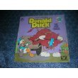 Donald Duck/The Fair Fiasco