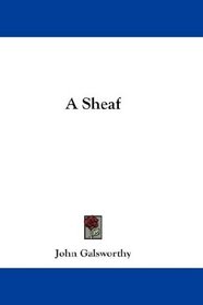 A Sheaf