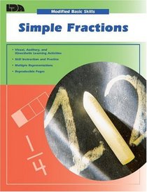 Simple Fractions