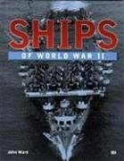 Ships of World War II