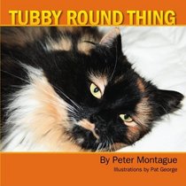 Tubby Round Thing