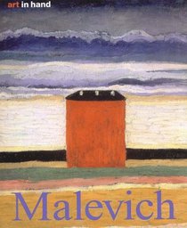 Malevich (Art in Hand)