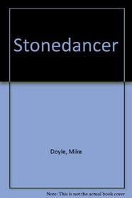 Stonedancer