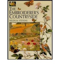 The Embroiderer's Countryside