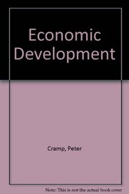 Economic Development