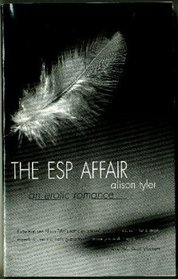 The ESP Affair