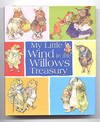 My Little Wind in the Willows Treasury
