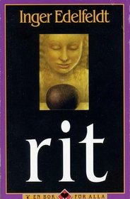 Rit (Swedish)