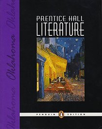 LITERATURE: GRADE 10 {OK}