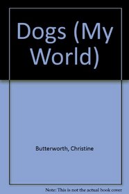 Dogs (My World)