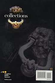 Collections: Student Edition Grade 12 2017