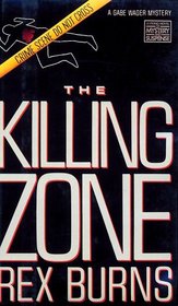 The Killing Zone