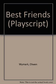 Best Friends the Committee and the Twenty-Second Day (Playscript)