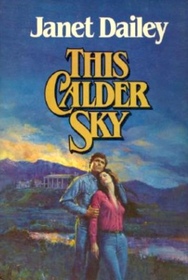 This Calder Sky