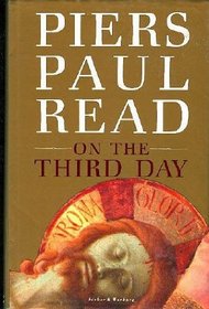 On the Third Day