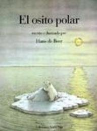 Osito Polar/Little Polar Bear