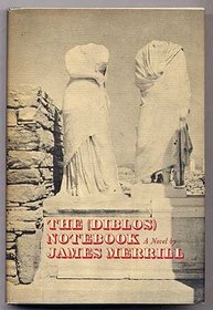 The Diblos Notebook