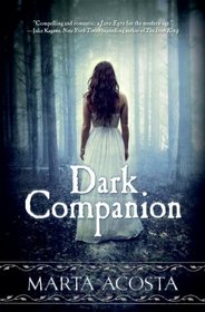 Dark Companion